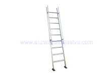 Tavanske (stropne) ljestve - tavanske stepenice 9