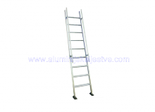 Tavanske (stropne) ljestve - tavanske stepenice 11 s produžetkom